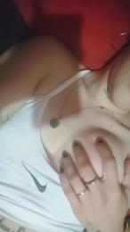 Lamismaluciferr webcam model stream image