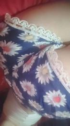 Lamismaluciferr webcam model stream image