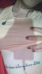 Lamismaluciferr webcam model stream image