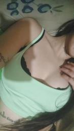 Lamismaluciferr webcam model stream image