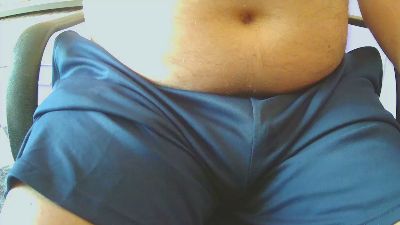 adanyeva_52_50 webcam cam4 model stream image