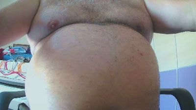 adanyeva_52_50 webcam model stream image