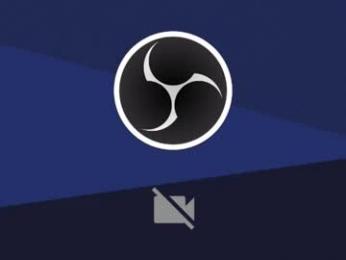 ghostandpepper webcam model stream image