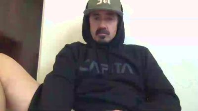 djradio5479xxx webcam model stream image