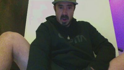 djradio5479xxx webcam model stream image