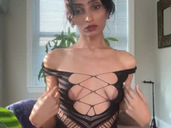 indiantransgirlillinois webcam model stream image