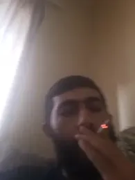 vgrr45534 webcam model stream image