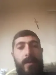 vgrr45534 webcam model stream image