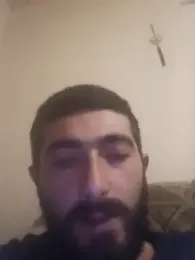 vgrr45534 webcam model stream image