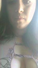 Ema98x webcam model stream image