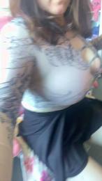 Ema98x webcam model stream image