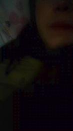 Ema98x webcam model stream image