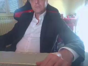 PriceVegeta webcam cam4 model stream image