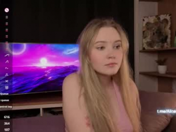 lorettacarnley webcam model stream image