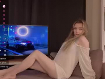 lorettacarnley webcam model stream image
