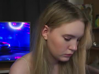 lorettacarnley webcam model stream image