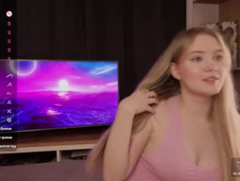 lorettacarnley webcam model stream image