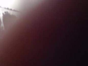 tattedtoyabuser webcam model stream image