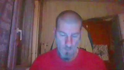 Mariobros607 webcam cam4 model stream image