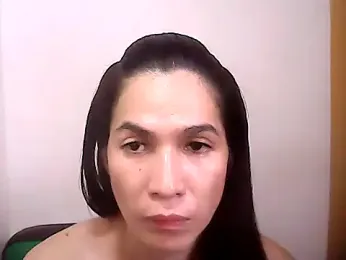 BigDickTrans webcam model stream image