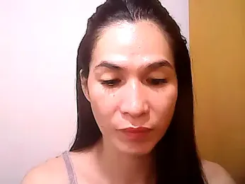 BigDickTrans webcam model stream image