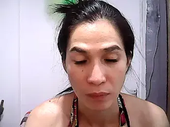 BigDickTrans webcam model stream image