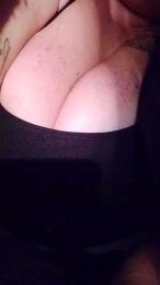 BabyQueen_lady webcam cam4 model stream image