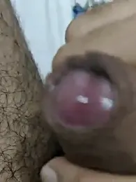 rockkyy9 webcam model stream image