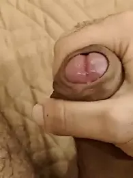 rockkyy9 webcam model stream image