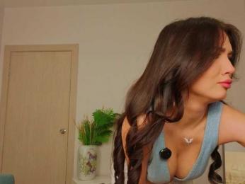 EmiliaDrol webcam model stream image