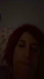 Gaatiitaa7 webcam model stream image