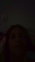 Gaatiitaa7 webcam model stream image