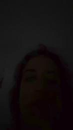 Gaatiitaa7 webcam model stream image