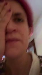 Gaatiitaa7 webcam model stream image