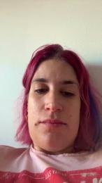 Gaatiitaa7 webcam model stream image