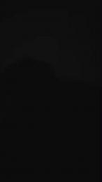 Gaatiitaa7 webcam model stream image