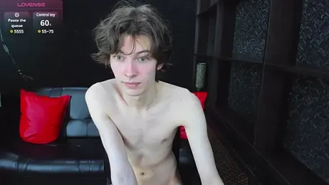 DennisAndrews webcam model stream image