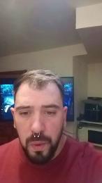 Joel3590 webcam model stream image