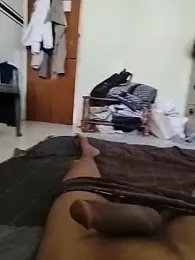 jokajsbsbbsns webcam model stream image