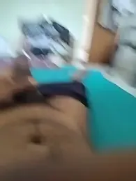 jokajsbsbbsns webcam model stream image