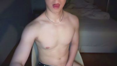 dirtyfox1069 webcam model stream image
