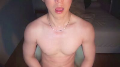 dirtyfox1069 webcam model stream image