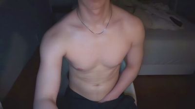 dirtyfox1069 webcam model stream image