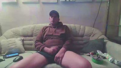 aufderjagt webcam model stream image