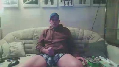 aufderjagt webcam model stream image