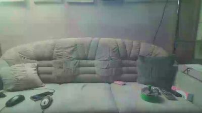 aufderjagt webcam model stream image