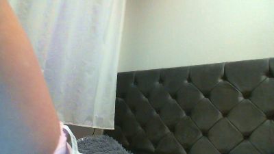 RuslanaFlower webcam model stream image