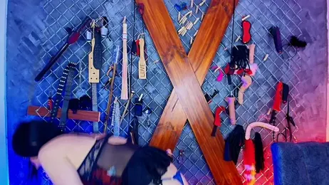 Mistress_lexi_bdsm webcam stripchat model stream image