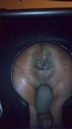 ig4mikeyswets2 webcam model stream image