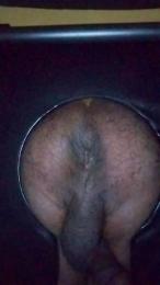 ig4mikeyswets2 webcam model stream image